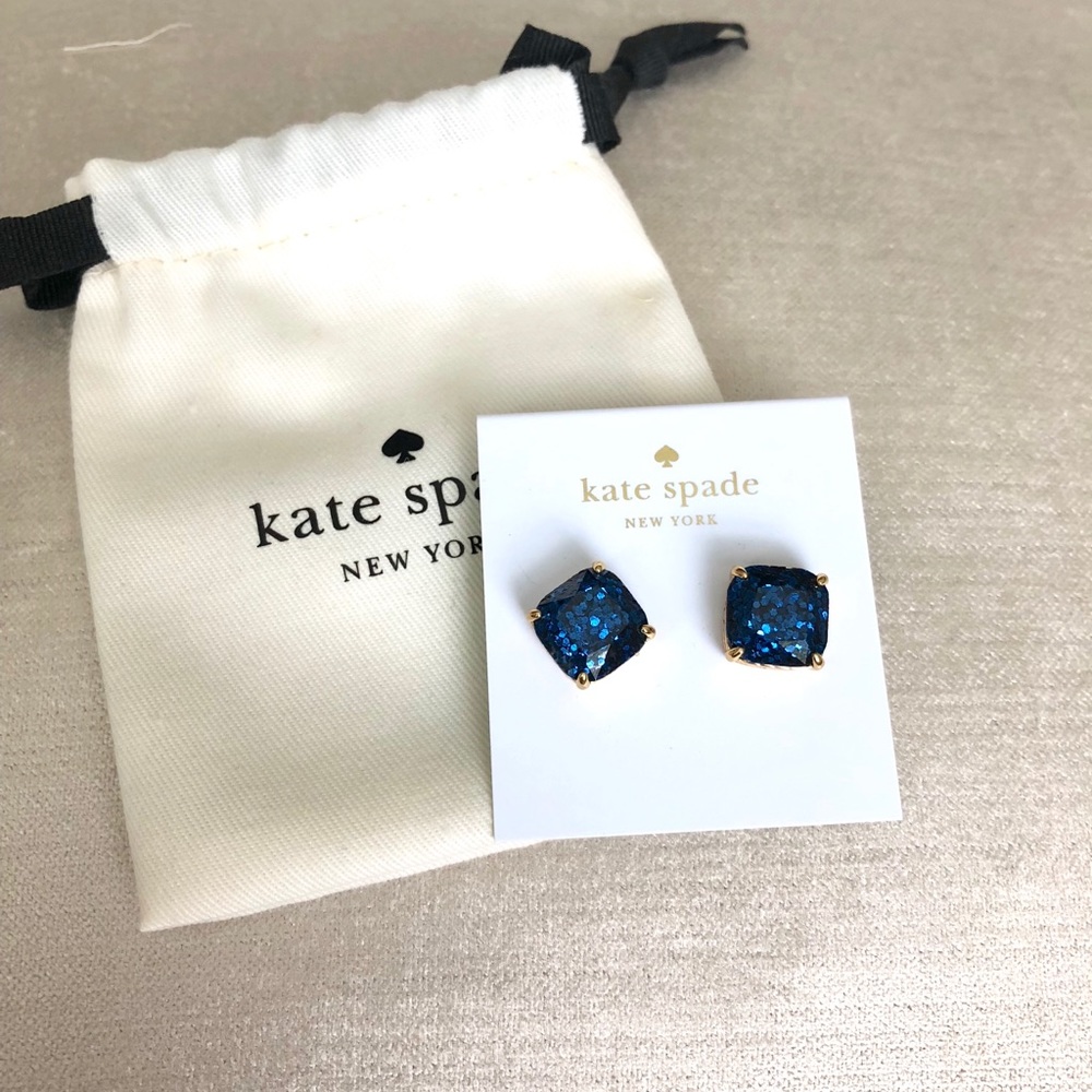 Kate Spade Earrings